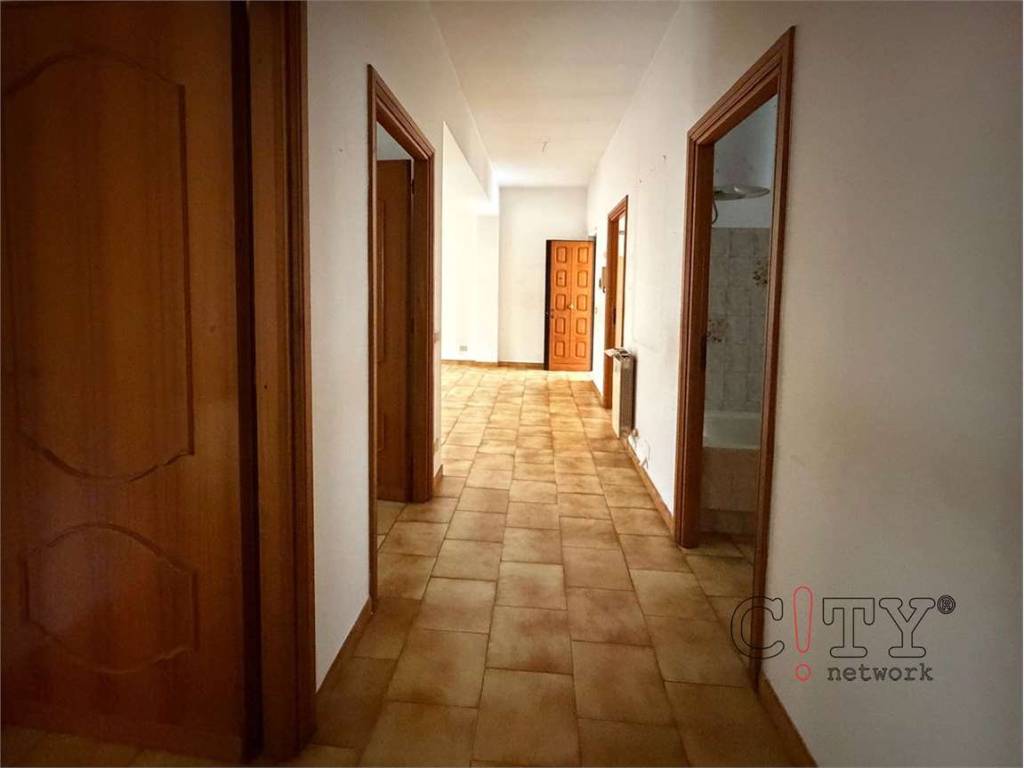 Appartamento a Pomezia in Via Prato - Foto 4