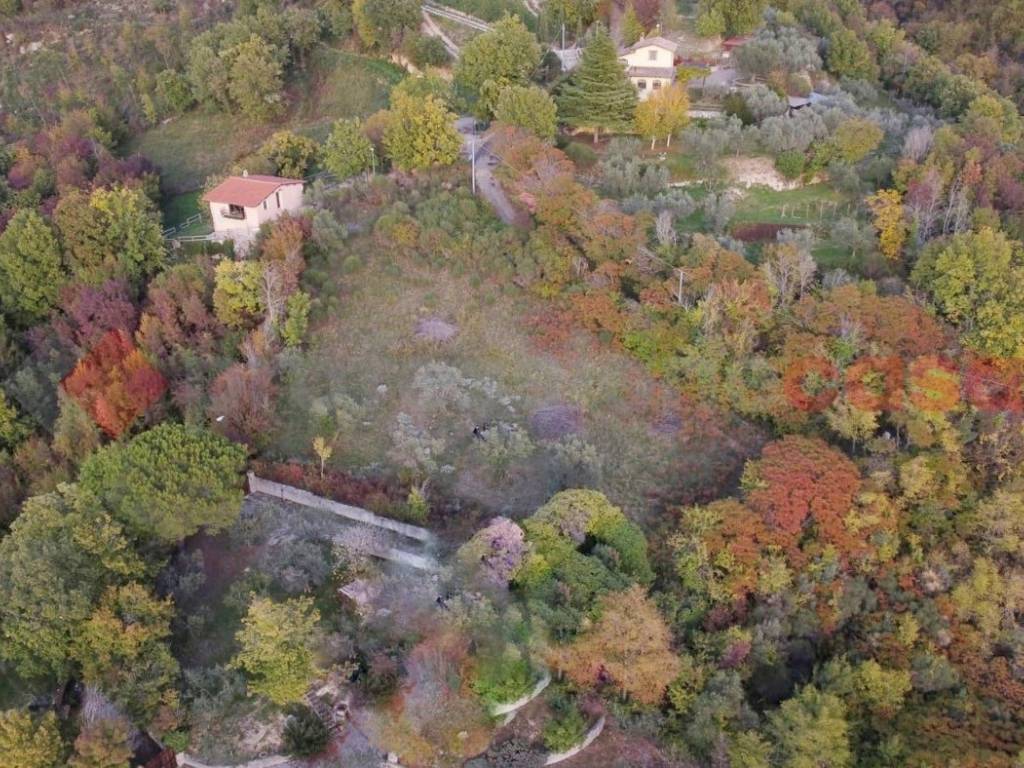 Terreno a Cittaducale in Via Corridoio, snc - Foto 3