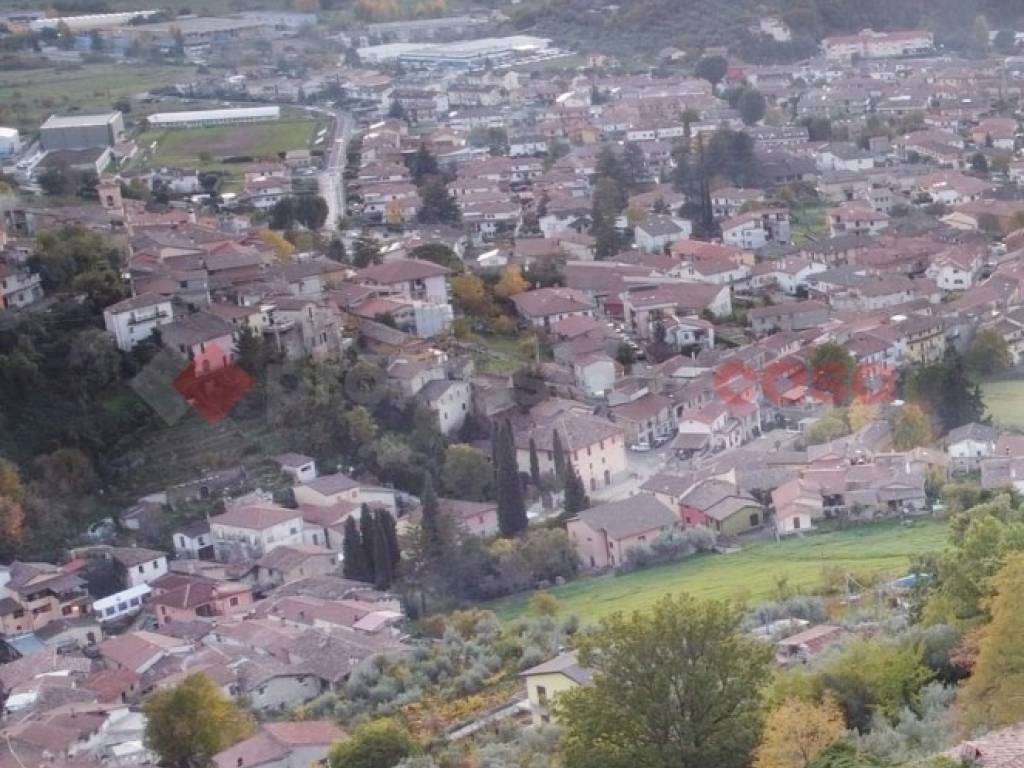 Terreno a Cittaducale in Via Corridoio, snc - Foto 4