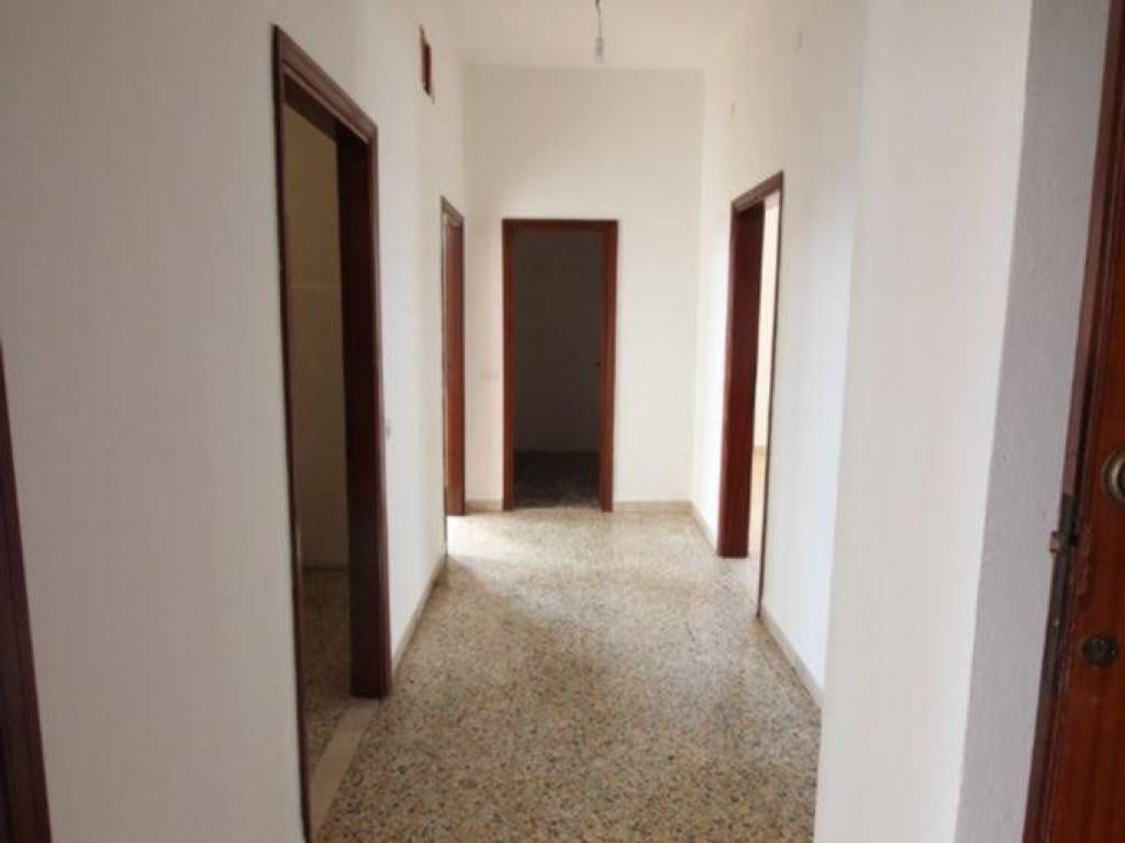 Appartamento a Montespertoli in Strada Provinciale Lucardese - Foto 5