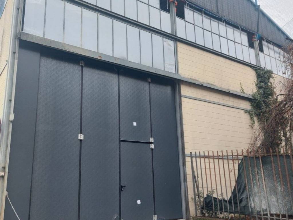 Immobile a Paderno dugnano in Via roma - Foto 4