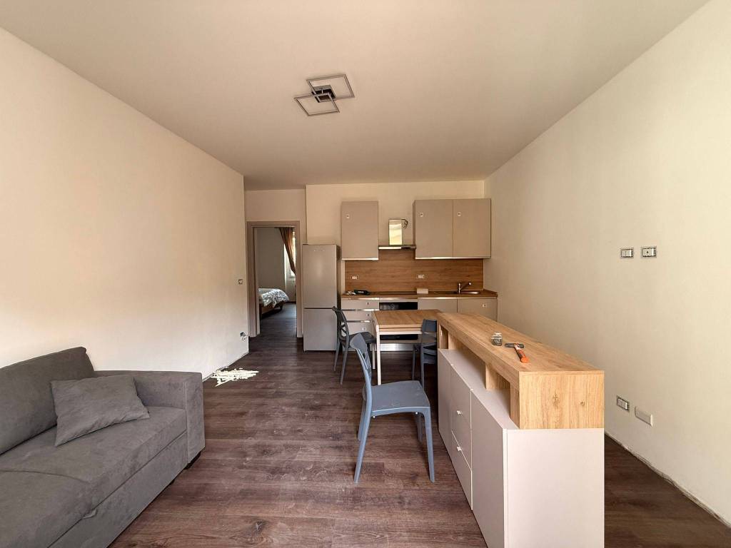 Appartamento a Alessandria - Foto 2