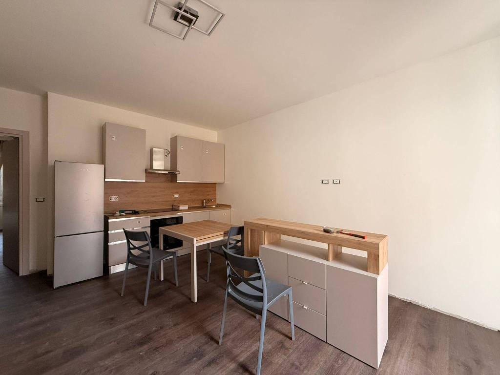 Appartamento a Alessandria - Foto 3