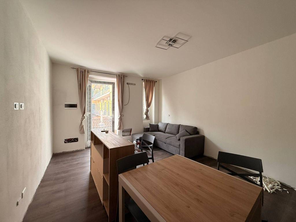 Appartamento a Alessandria - Foto 4