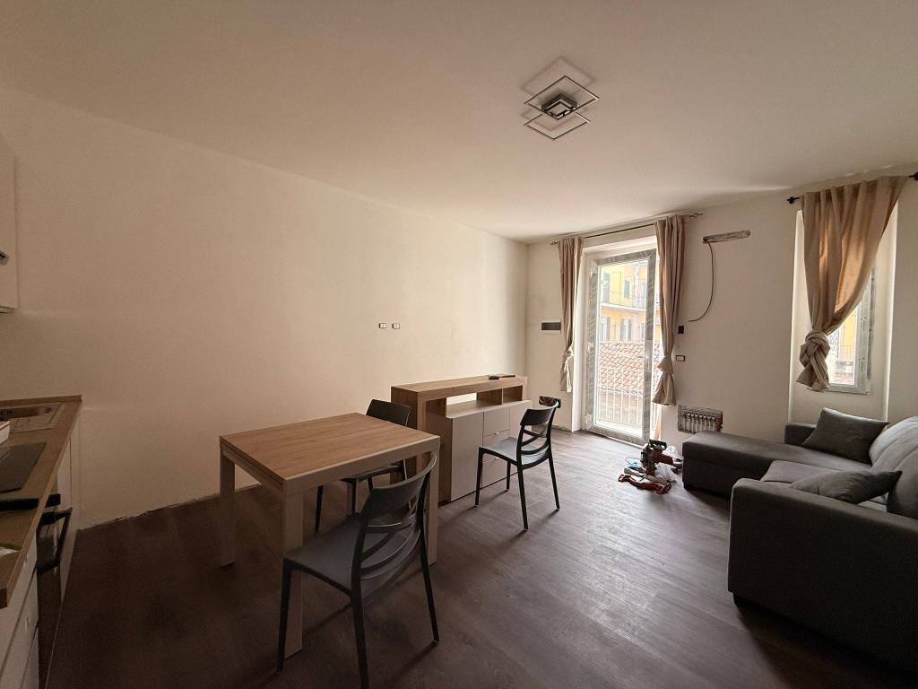 Appartamento a Alessandria - Foto 5