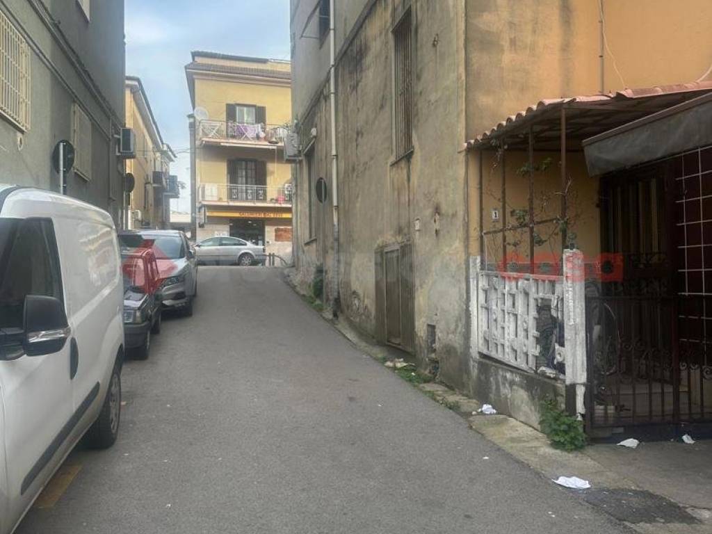 Box / garage a Minturno in Via Antonio Alicandro, scn - Foto 5