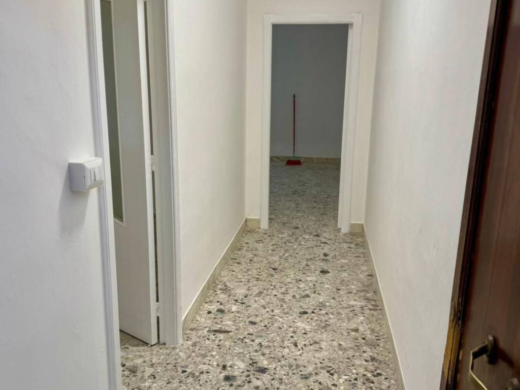 Immobile a Matera in Recinto Giovanni Amendola - Foto 3