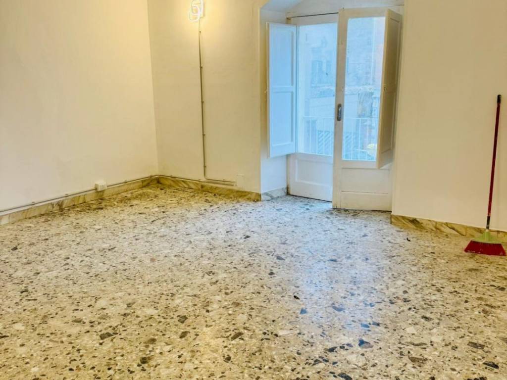 Immobile a Matera in Recinto Giovanni Amendola - Foto 4