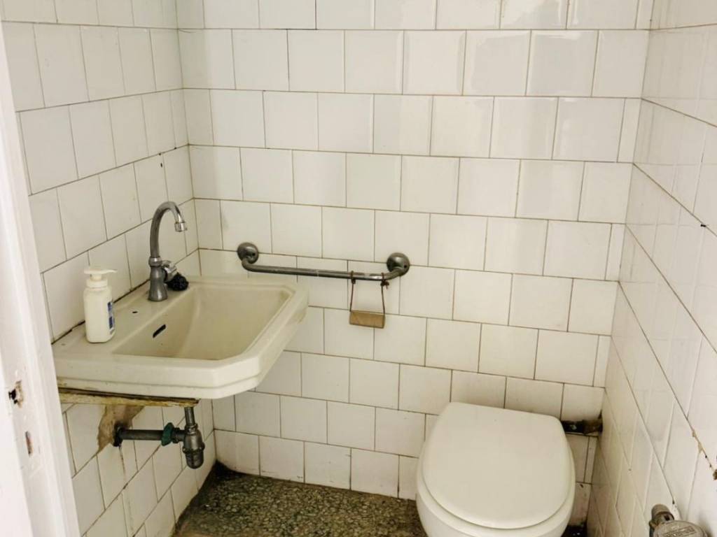 Immobile a Matera in Recinto Giovanni Amendola - Foto 5