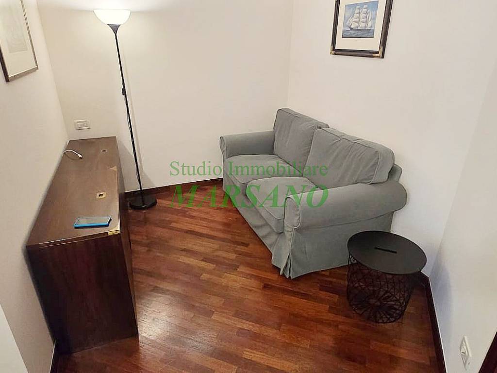 Appartamento a Genova in Via Crosini - Foto 3