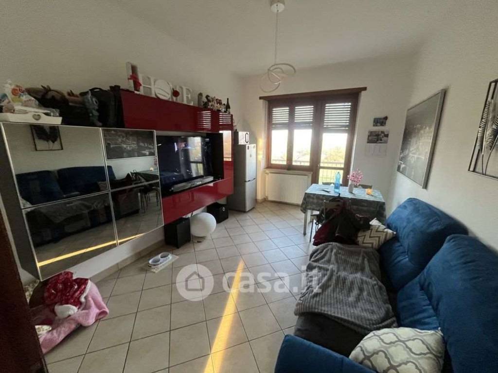 Appartamento a Druento in Via Pianezza - Foto 2