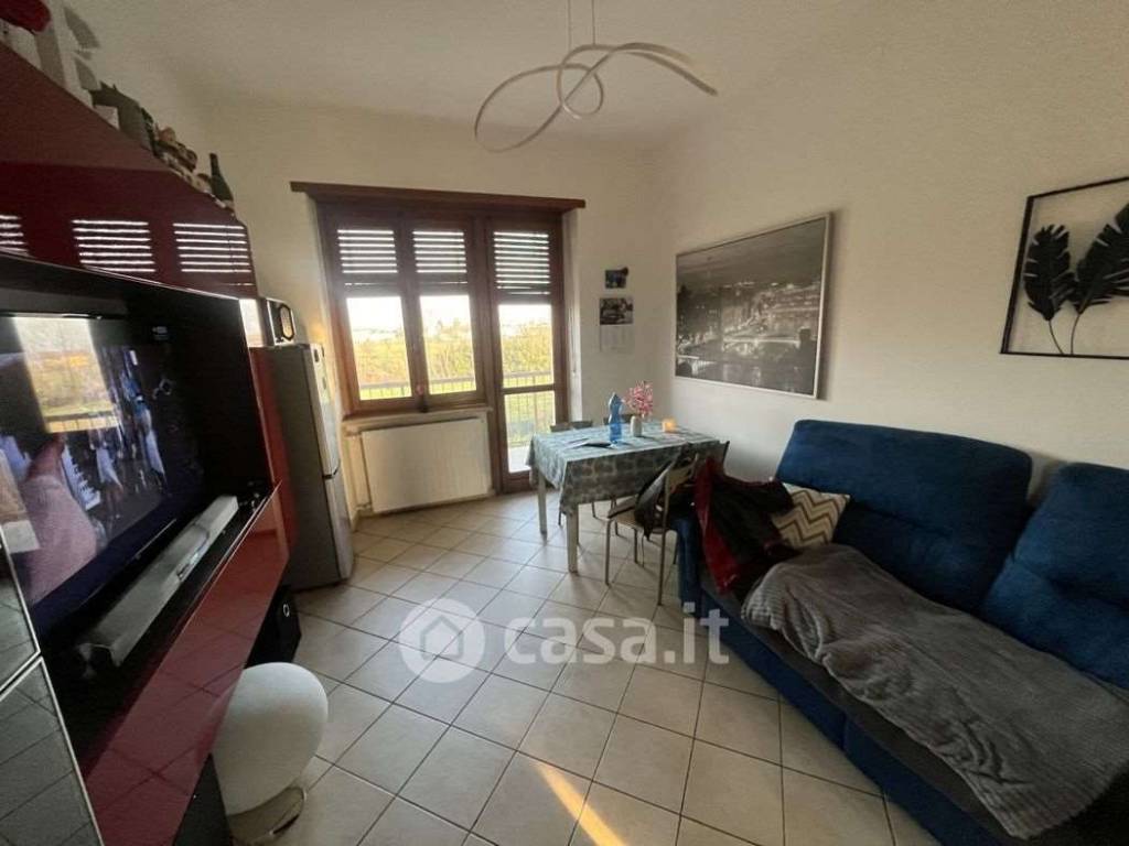 Appartamento a Druento in Via Pianezza - Foto 3