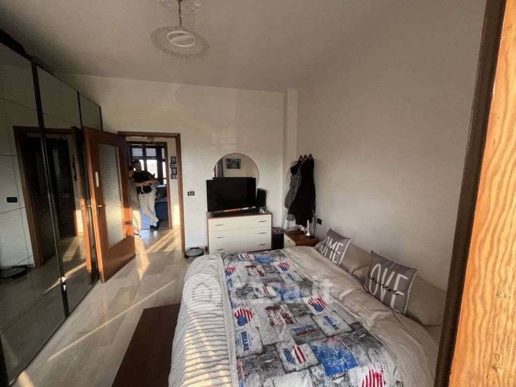 Appartamento a Druento in Via Pianezza - Foto 5