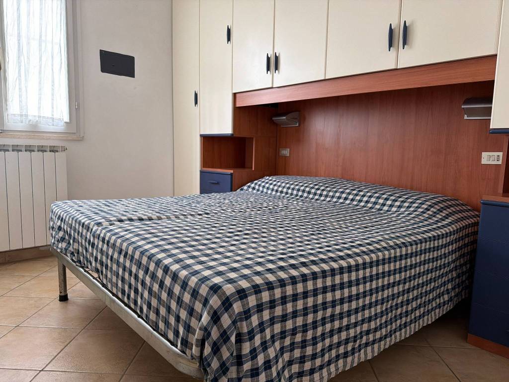 Appartamento a Comacchio in Via Guido Reni, 60 - Foto 2