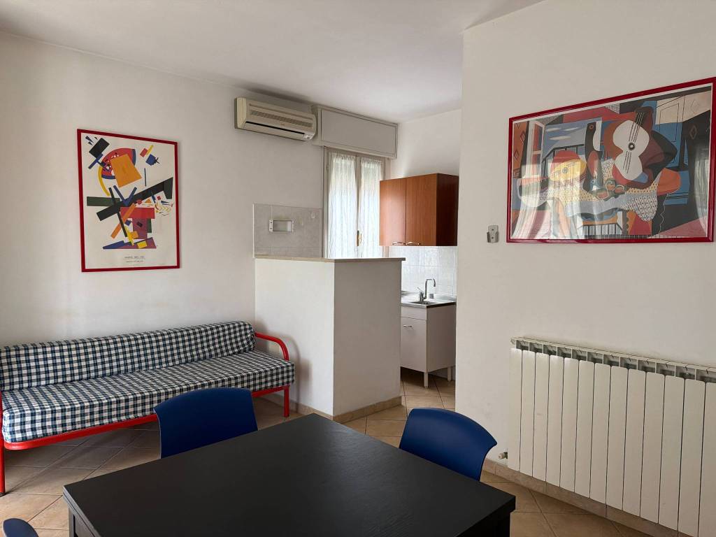 Appartamento a Comacchio in Via Guido Reni, 60 - Foto 4