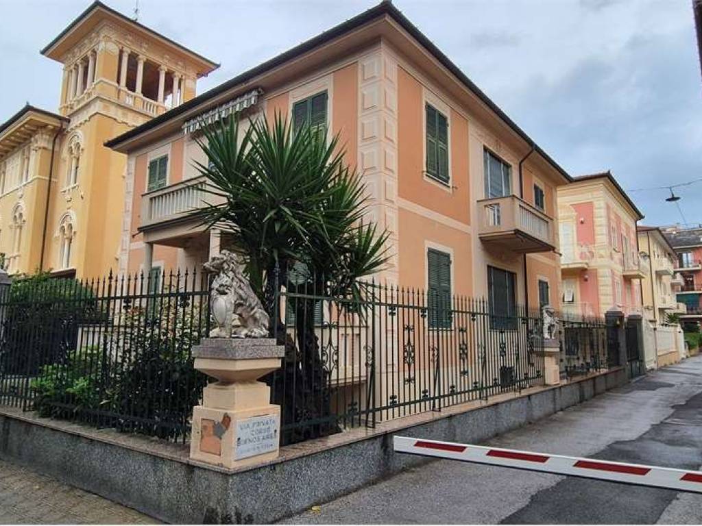 Villa a Chiavari in CORSO BUENOS AIRES - Foto 2