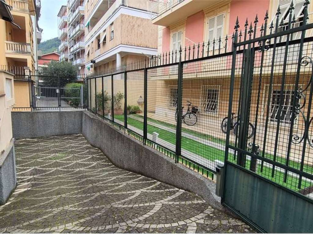 Villa a Chiavari in CORSO BUENOS AIRES - Foto 3