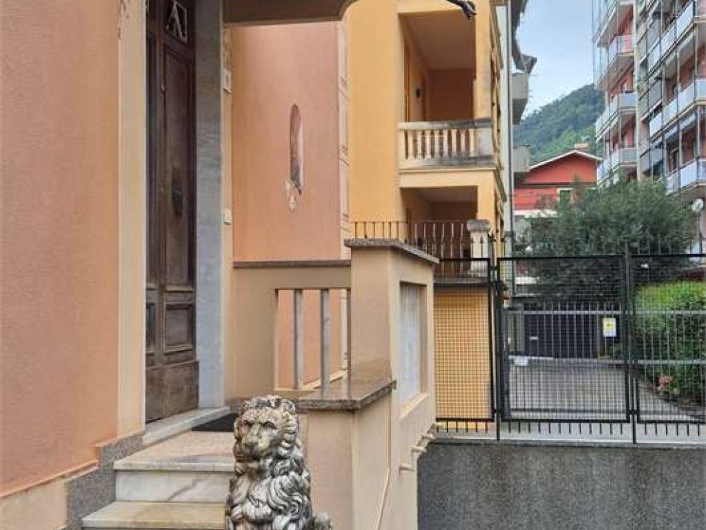 Villa a Chiavari in CORSO BUENOS AIRES - Foto 4