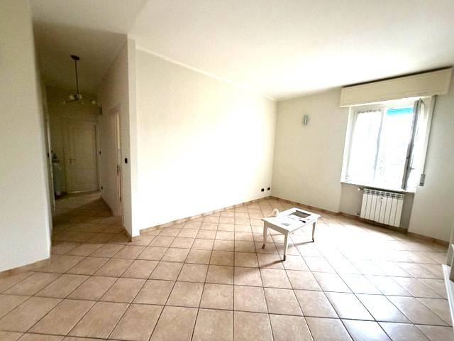 Appartamento a Acqui terme - Foto 2