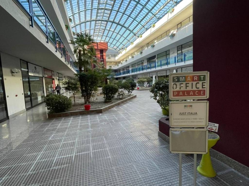 Immobile a Orbassano in Strada Torino, 43 - Foto 2