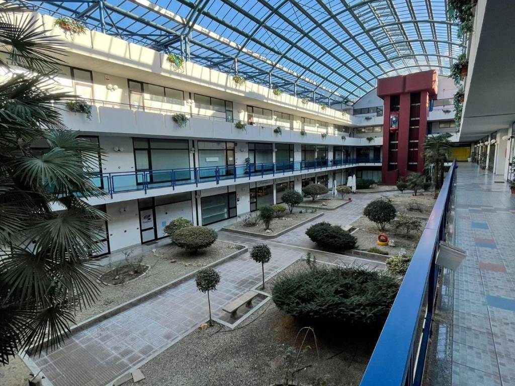 Immobile a Orbassano in Strada Torino, 43 - Foto 3