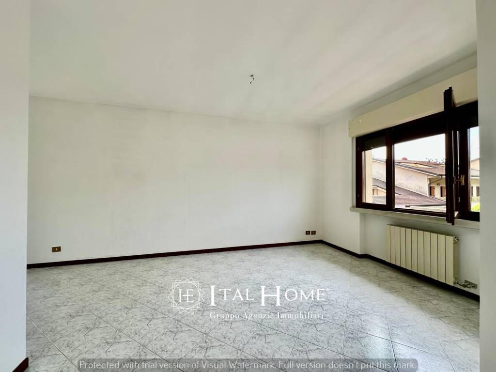 Appartamento a Verona in Via Santa Cristina - Foto 3