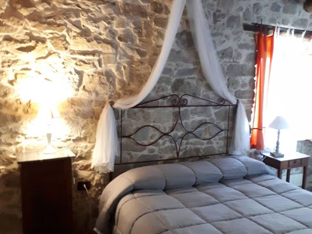 Rustico / casale a Bagni di lucca in SP55 - Foto 5