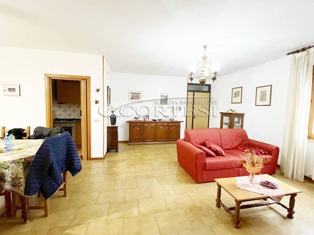 Appartamento a Umbertide in Via John F. Kennedy - Foto 5