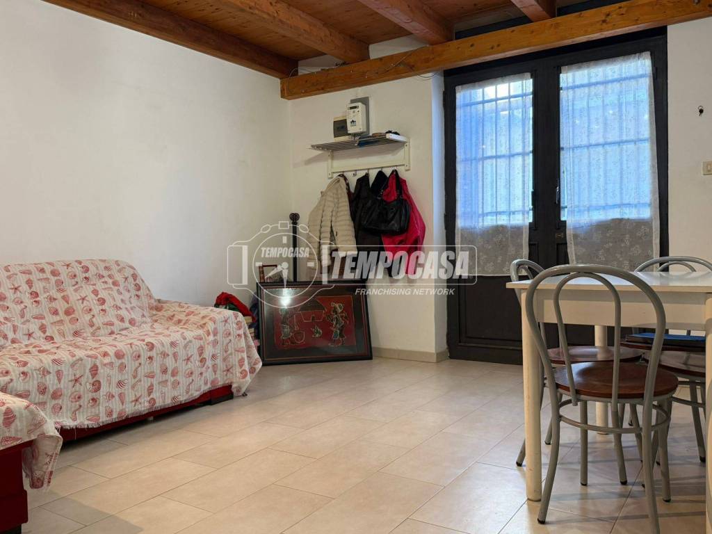 Appartamento a Catania in Via Nicolò Giannotta - Foto 2