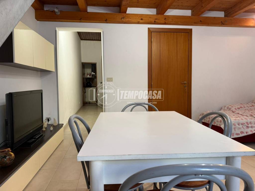 Appartamento a Catania in Via Nicolò Giannotta - Foto 3