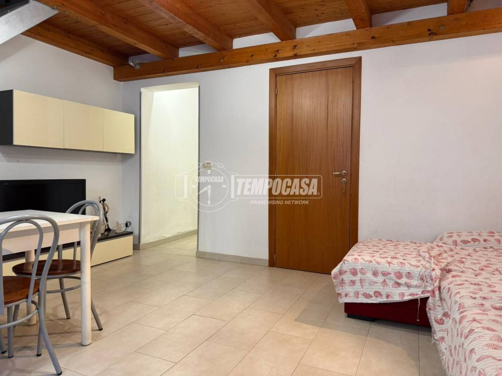 Appartamento a Catania in Via Nicolò Giannotta - Foto 4