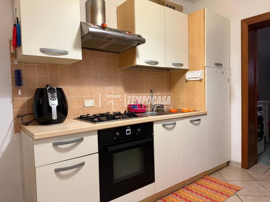 Appartamento a Catania in Via Nicolò Giannotta - Foto 5