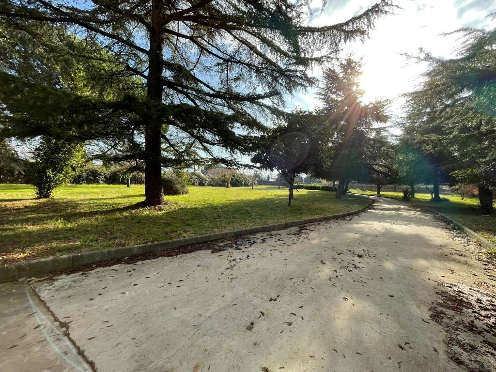 Villa a Anagni in Via Cerere Navicella, 29 - Foto 3