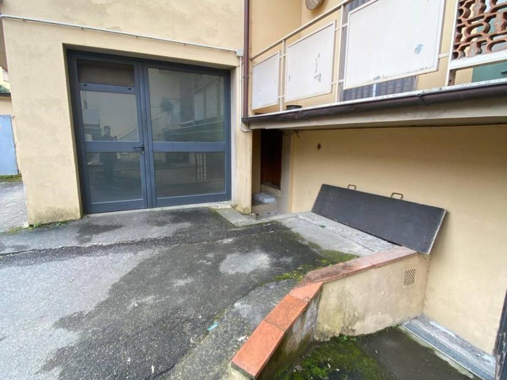 Immobile a Bagno a ripoli in Via Garibaldi - Foto 5