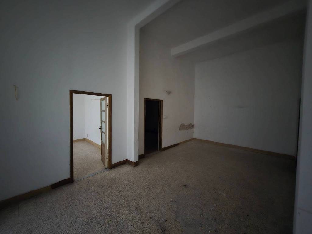 Appartamento a Livorno in Scali del Monte Pio - Foto 3