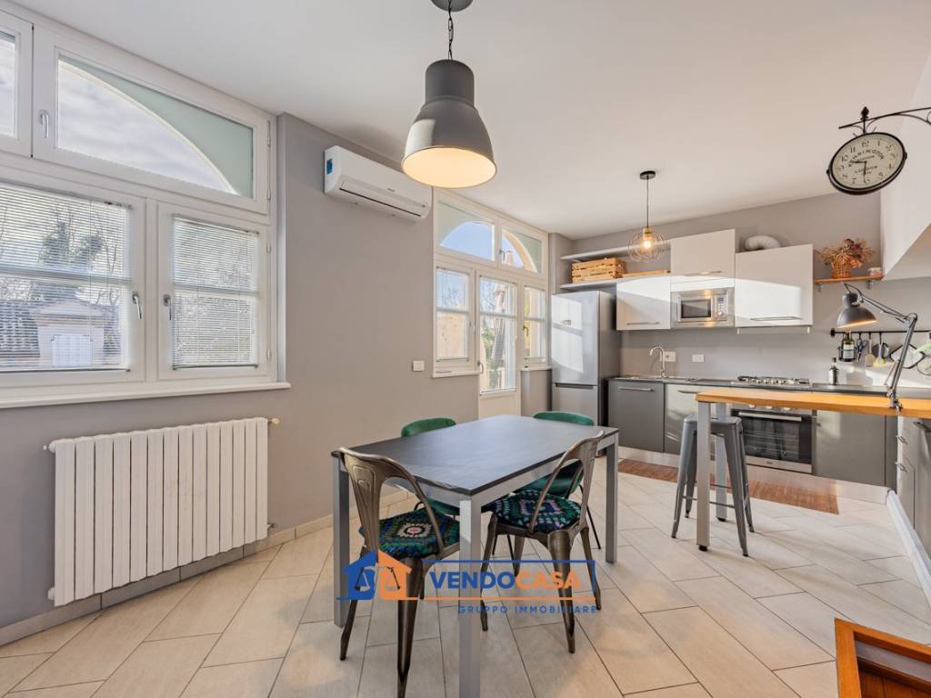 Appartamento a Bra in Strada Bria, 98 - Foto 2