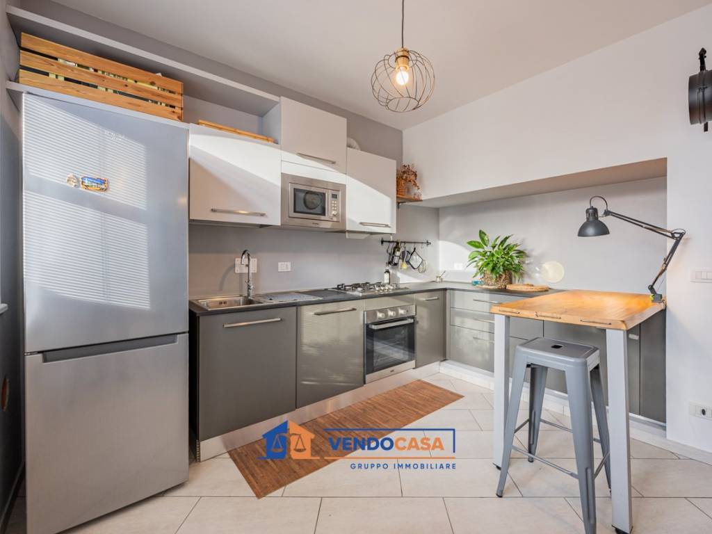 Appartamento a Bra in Strada Bria, 98 - Foto 3