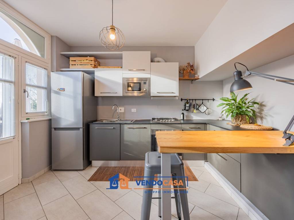 Appartamento a Bra in Strada Bria, 98 - Foto 5