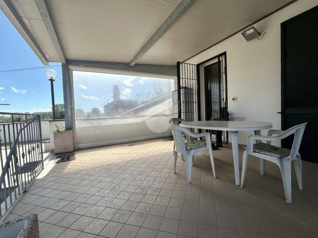 Appartamento a Rimini in Via Remo Bordoni, 1 - Foto 3