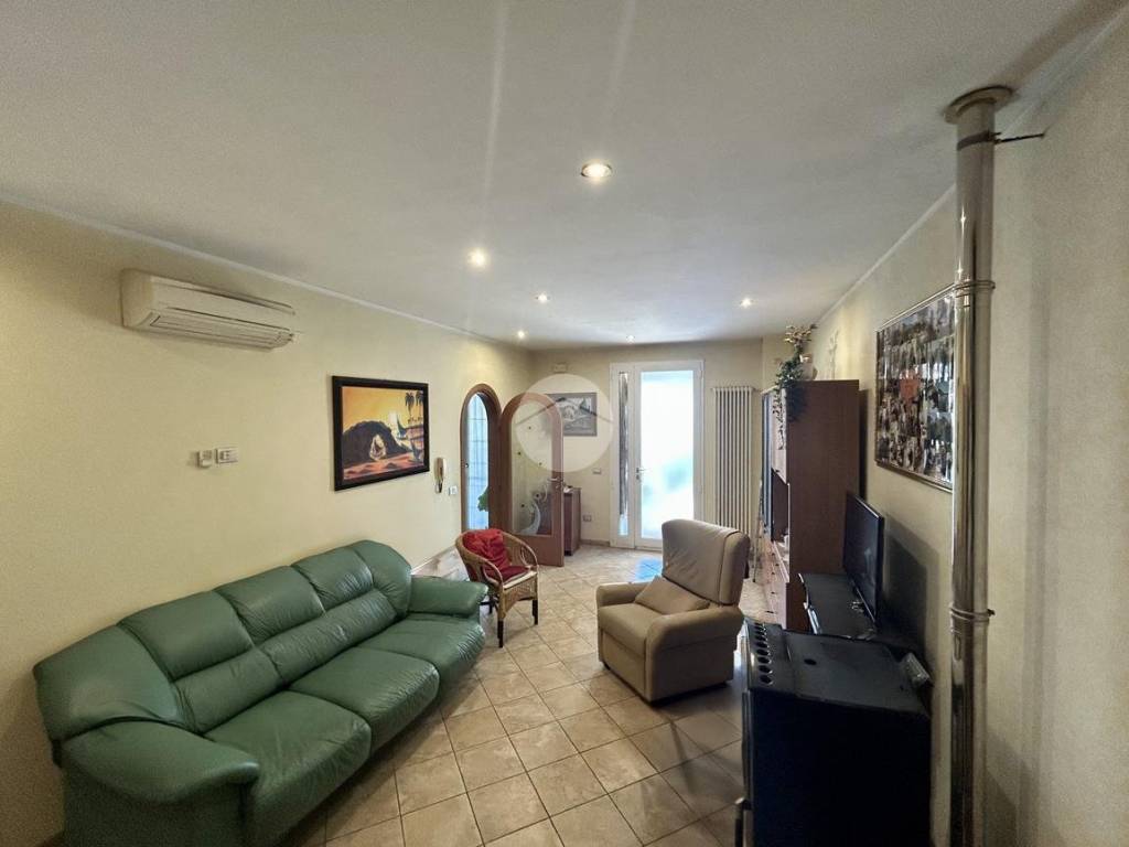 Appartamento a Rimini in Via Remo Bordoni, 1 - Foto 5