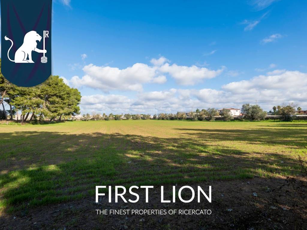 Villa a Cavallino in Strada Comunale Spezzaferri - Foto 5