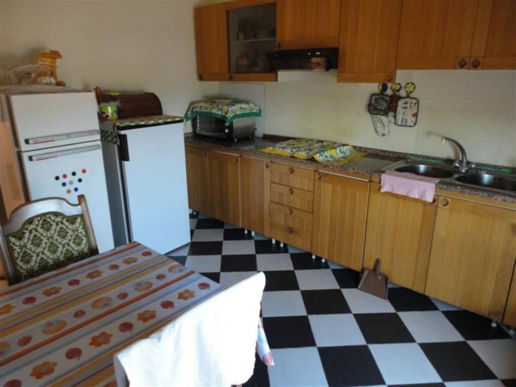 Villa a San costanzo in Strada Mondolfo - Foto 2