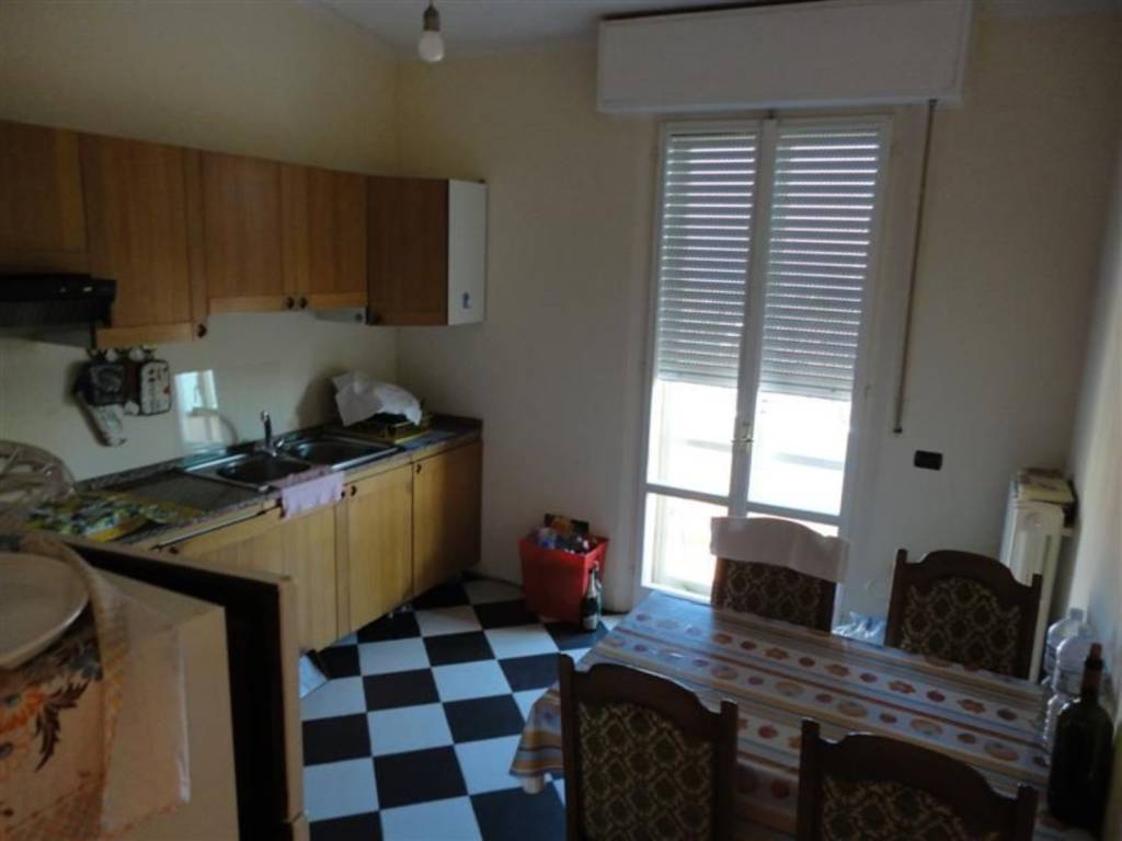 Villa a San costanzo in Strada Mondolfo - Foto 3