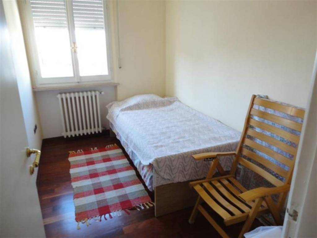 Villa a San costanzo in Strada Mondolfo - Foto 5
