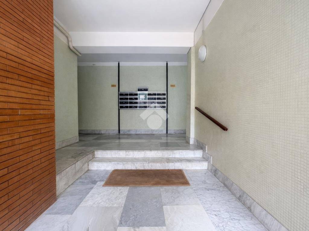 Appartamento a Foggia in Via pasquale tarantino, 11 - Foto 3