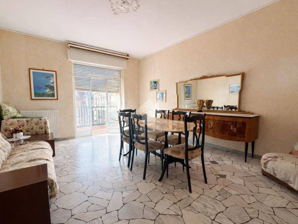 Appartamento a Foggia in Via pasquale tarantino, 11 - Foto 4