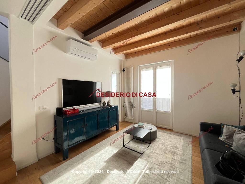 Appartamento a Palermo in Via Butera, 55 - Foto 3