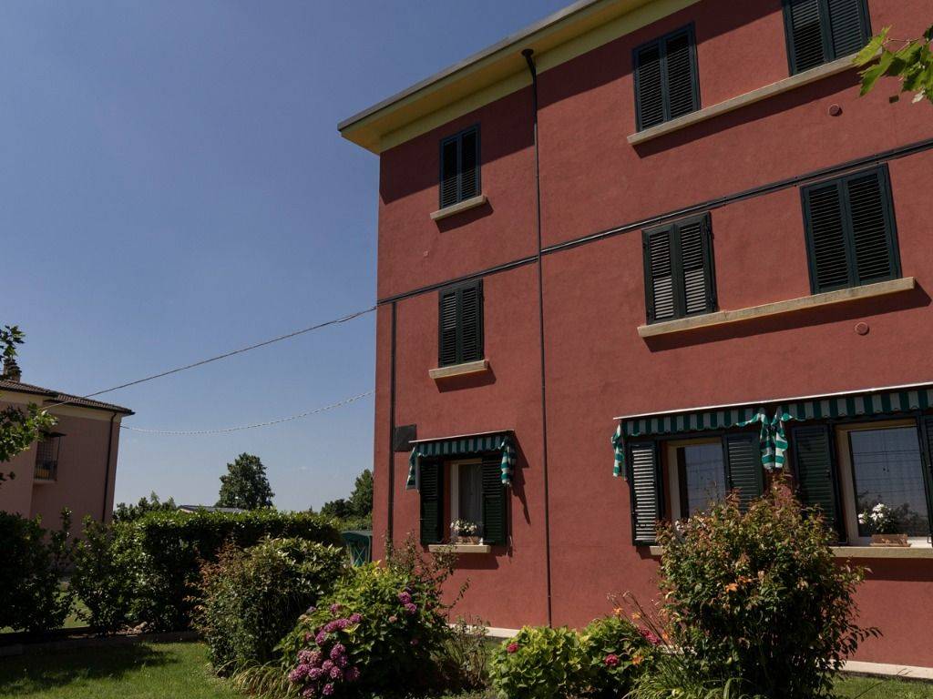 Appartamento a Verona in Via Monte Crocetta, 15 - Foto 2