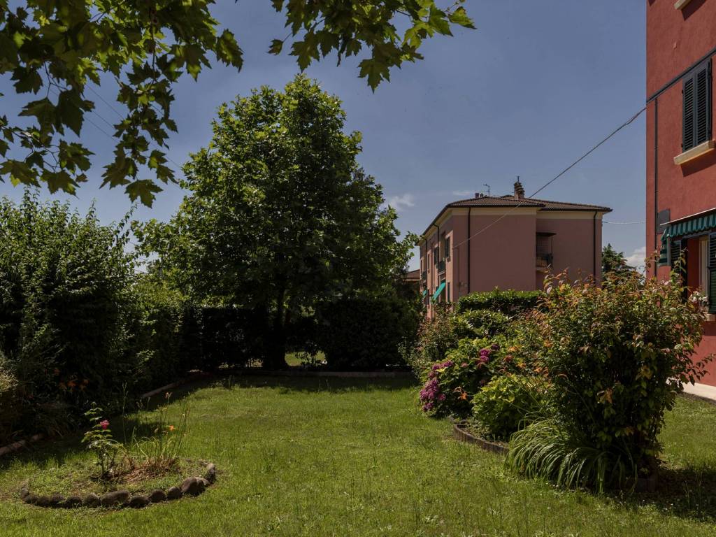 Appartamento a Verona in Via Monte Crocetta, 15 - Foto 3