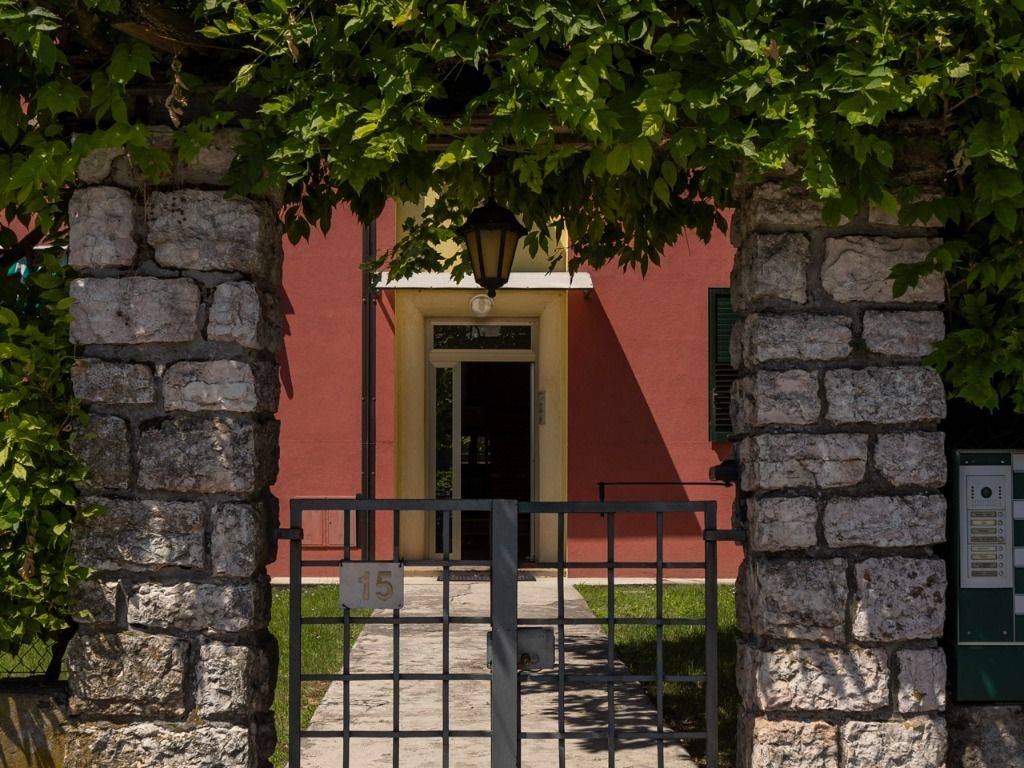 Appartamento a Verona in Via Monte Crocetta, 15 - Foto 4